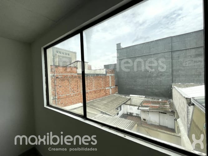 Local en arriendo en Centro, Itagüí, 15 m² · foto 3 de 6