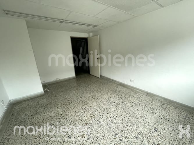 Local en arriendo en Centro, Itagüí, 15 m² · foto 6 de 6