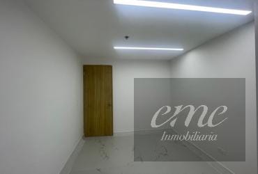 Oficina en venta en El Porvenir, Rionegro, 35 m² · foto 2 de 8