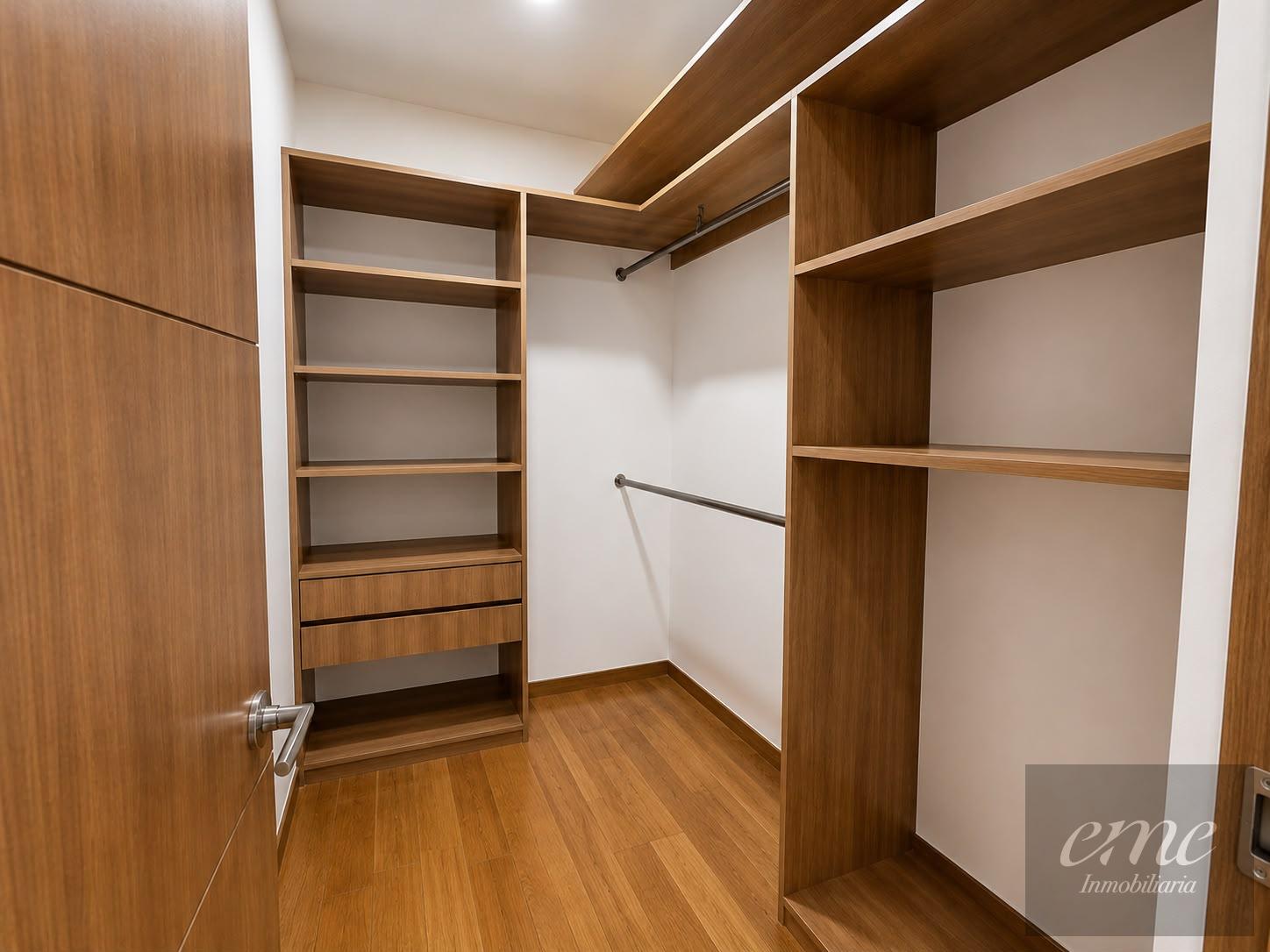 Apartamento en arriendo en El Tesoro, Medellín · foto 6 de 22