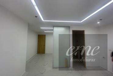 Oficina en venta en El Porvenir, Rionegro, 35 m² · foto 3 de 8