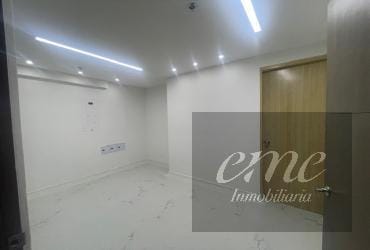 Oficina en venta en El Porvenir, Rionegro, 35 m² · foto 4 de 8