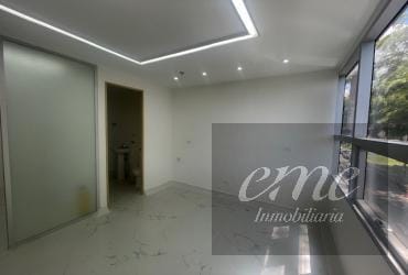 Oficina en venta en El Porvenir, Rionegro, 35 m² · foto 5 de 8