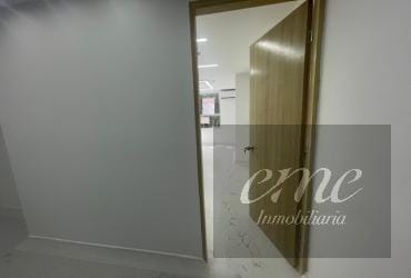 Oficina en venta en El Porvenir, Rionegro, 35 m² · foto 6 de 8