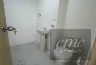 Oficina en venta en El Porvenir, Rionegro, 35 m² · foto 7 de 8