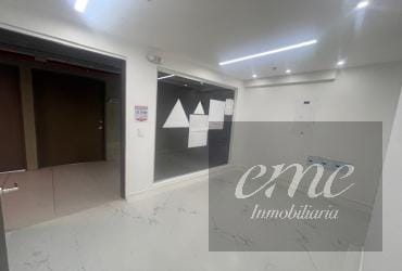 Oficina en venta en El Porvenir, Rionegro, 35 m² · foto 8 de 8