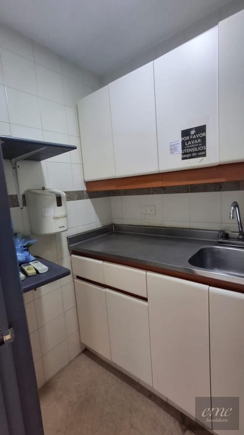 Local en arriendo en Lorena, Medellín, 130 m² · foto 4 de 11