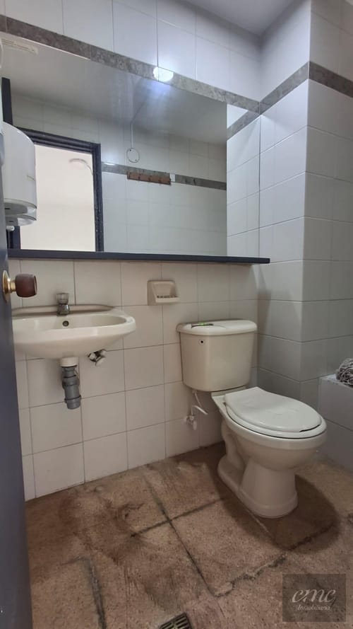 Local en arriendo en Lorena, Medellín, 130 m² · foto 5 de 11