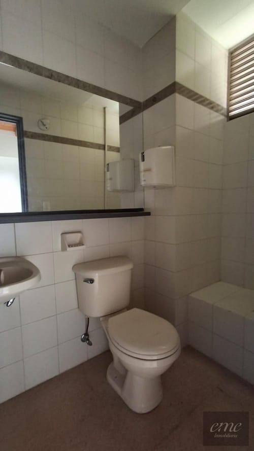 Local en arriendo en Lorena, Medellín, 130 m² · foto 6 de 11