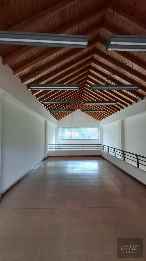 Local en arriendo en Lorena, Medellín, 130 m² · foto 7 de 11