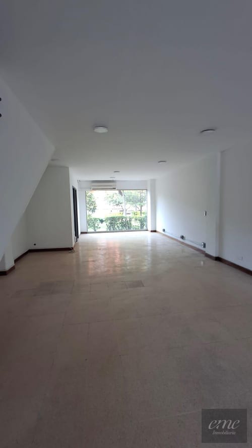 Local en arriendo en Lorena, Medellín, 130 m² · foto 8 de 11