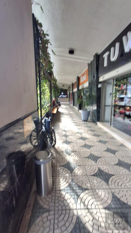 Local en arriendo en Lorena, Medellín, 130 m² · foto 9 de 11