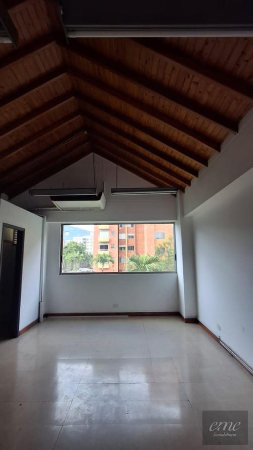 Local en arriendo en Lorena, Medellín, 130 m² · foto 11 de 11