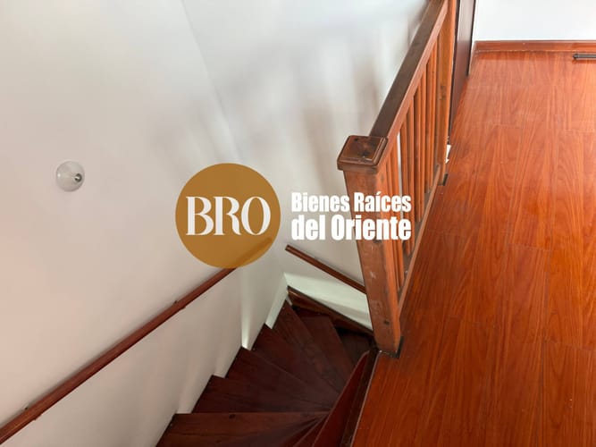 Casa de 3 alcobas en venta en Anillo Vial, Floridablanca, 120 m² · foto 7 de 16