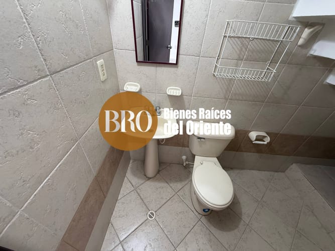 Casa de 3 alcobas en venta en Anillo Vial, Floridablanca, 120 m² · foto 15 de 16