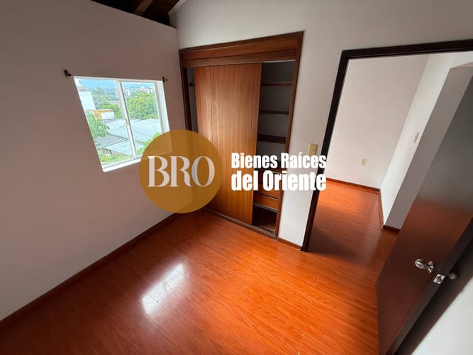 Casa de 3 alcobas en venta en Anillo Vial, Floridablanca, 120 m² · foto 11 de 16