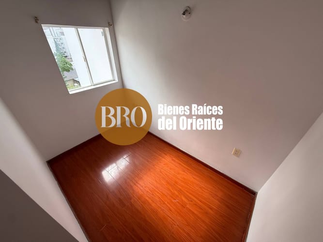 Casa de 3 alcobas en venta en Anillo Vial, Floridablanca, 120 m² · foto 12 de 16