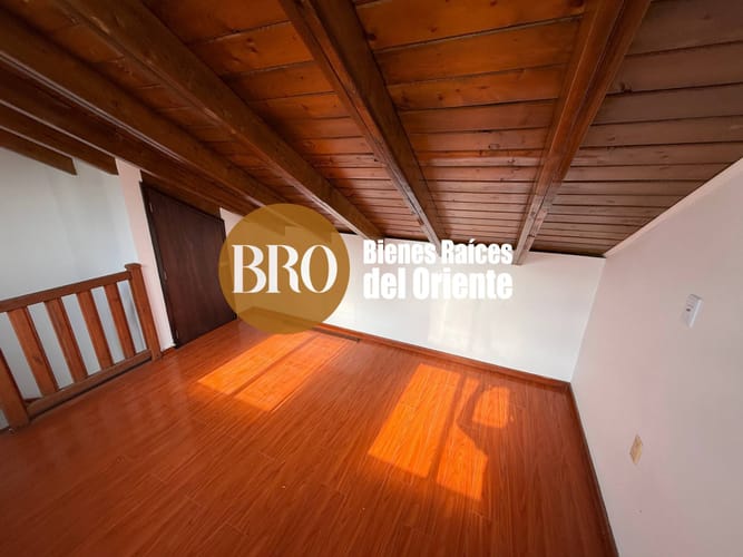 Casa de 3 alcobas en venta en Anillo Vial, Floridablanca, 120 m² · foto 9 de 16