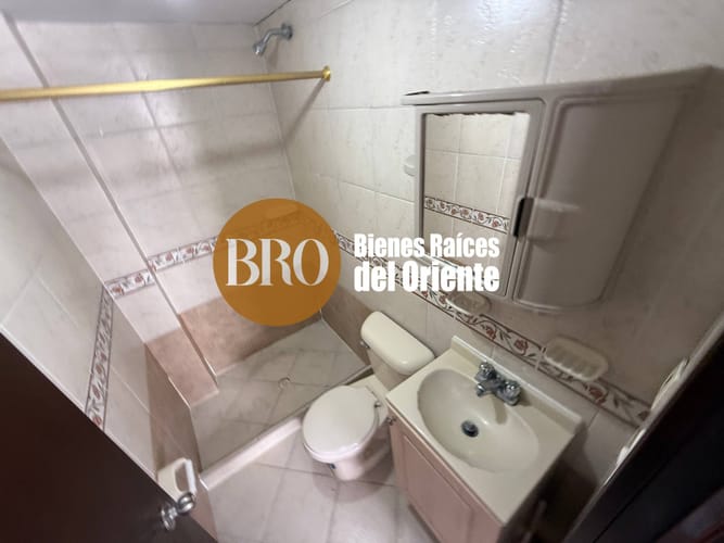 Casa de 3 alcobas en venta en Anillo Vial, Floridablanca, 120 m² · foto 16 de 16