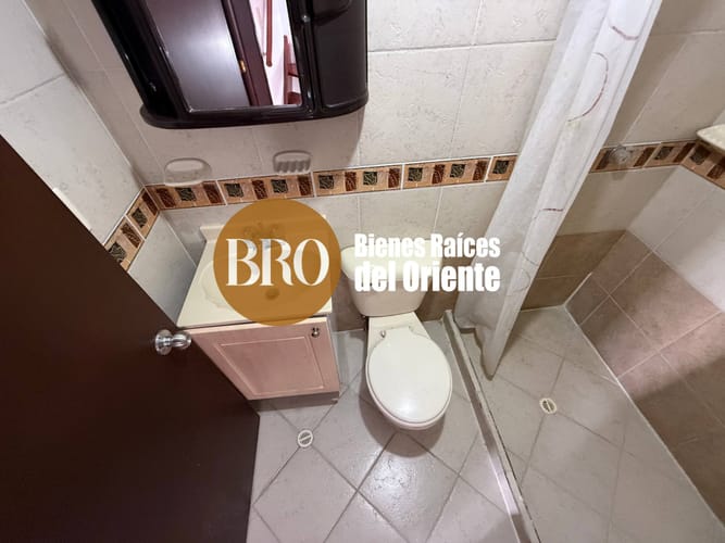 Casa de 3 alcobas en venta en Anillo Vial, Floridablanca, 120 m² · foto 14 de 16
