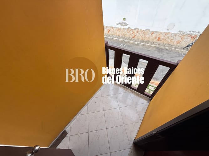 Casa de 3 alcobas en venta en Anillo Vial, Floridablanca, 120 m² · foto 13 de 16