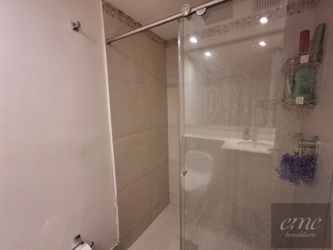 Apartamento de 2 alcobas en venta en Belén, Medellín, 82 m² · foto 5 de 18