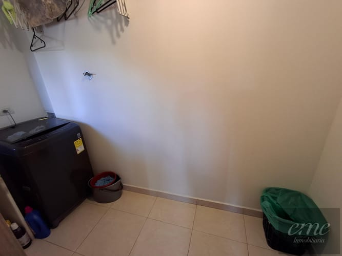 Apartamento de 2 alcobas en venta en Belén, Medellín, 82 m² · foto 12 de 18