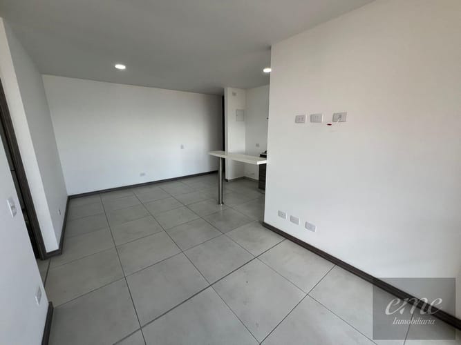 3BR Apartment in Los alcazares (75 m²) - 3