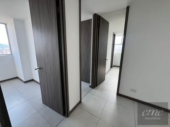 3BR Apartment in Los alcazares (75 m²) - 4