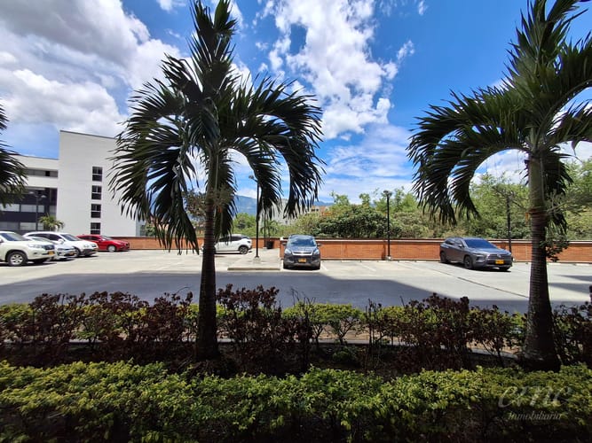 Apartamento de 2 alcobas en venta en Belén, Medellín, 82 m² · foto 18 de 18