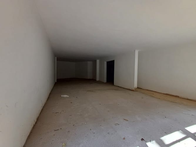 Local en arriendo en Bolivariana, Medellín, 98 m² · foto 4 de 7