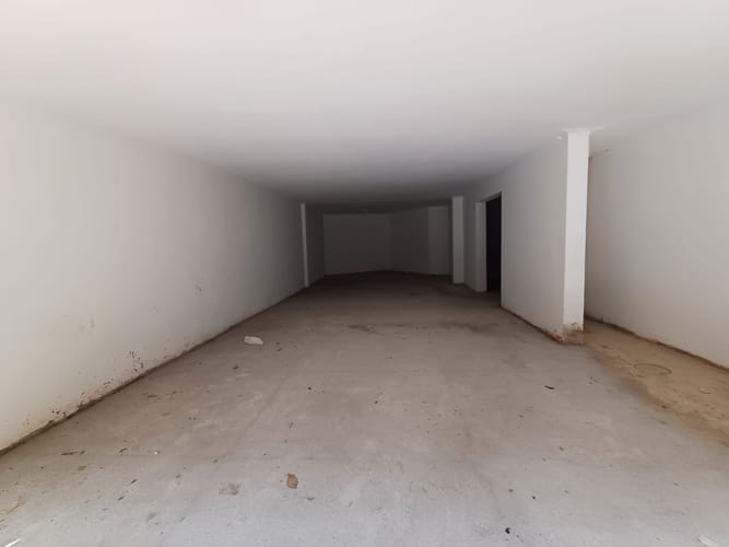 Local en arriendo en Bolivariana, Medellín, 98 m² · foto 5 de 7