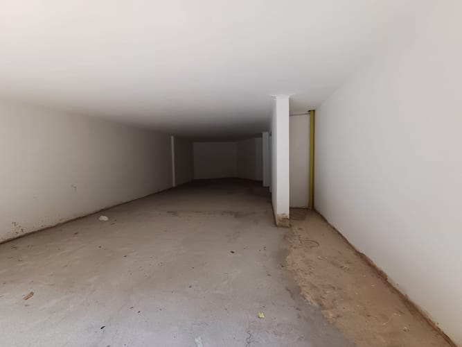 Local en arriendo en Bolivariana, Medellín, 98 m² · foto 6 de 7