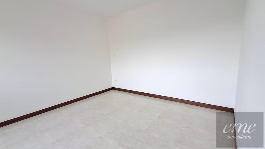 Apartamento de 4 alcobas en venta en Los Balsos, Medellín, 113 m² · foto 21 de 24