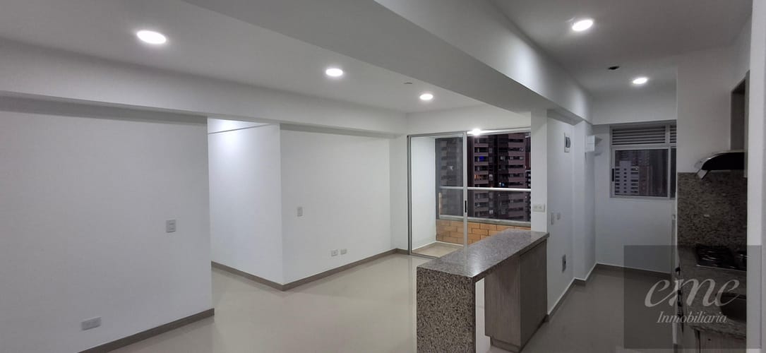 $600.000.000 en Parque Residencial La Sabana