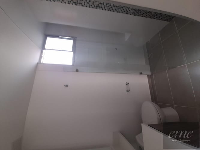 Apartamento de 3 alcobas en venta en Bello, 91 m² · foto 17 de 18