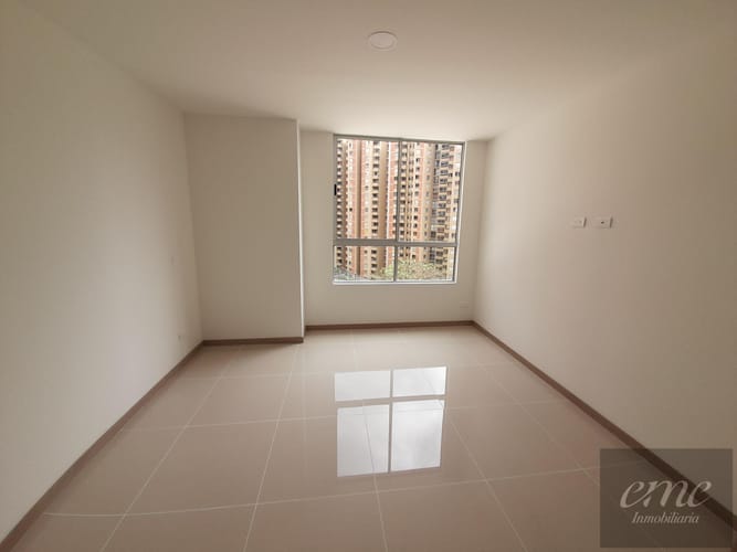 Apartamento de 3 alcobas en venta en Bello, 91 m² · foto 18 de 18