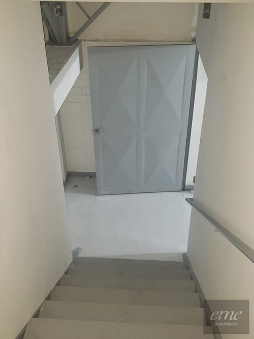 Bodega en arriendo en Viviendas Del Sur, Itagüí, 180 m² · foto 2 de 10