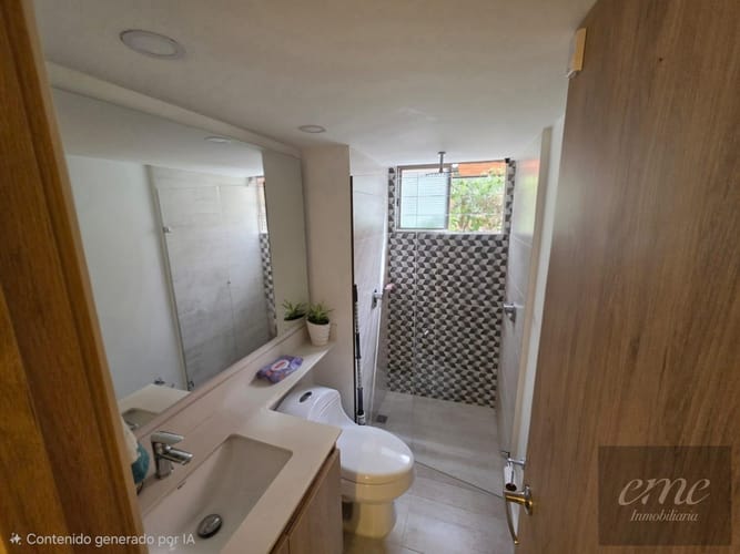 Apartamento de 3 alcobas en venta en Belén, Medellín, 113 m² · foto 15 de 24