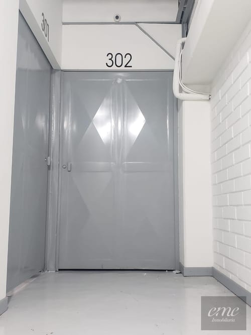 Bodega en arriendo en Viviendas Del Sur, Itagüí, 180 m² · foto 8 de 10
