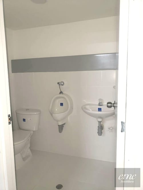 Bodega en arriendo en Viviendas Del Sur, Itagüí, 180 m² · foto 10 de 10