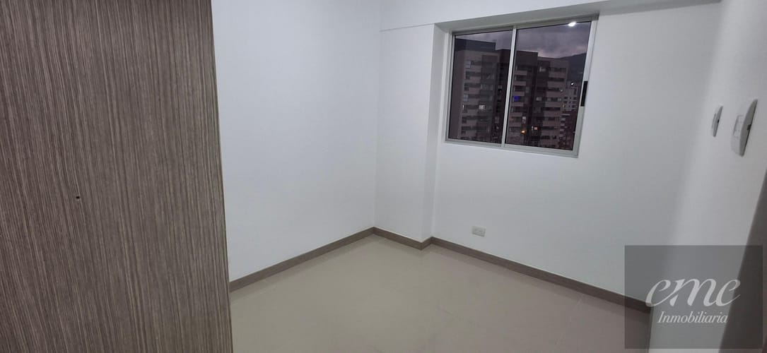 Apartamento de 3 alcobas en venta en Parque Residencial La Sabana, Sabaneta, 74 m² · foto 14 de 23
