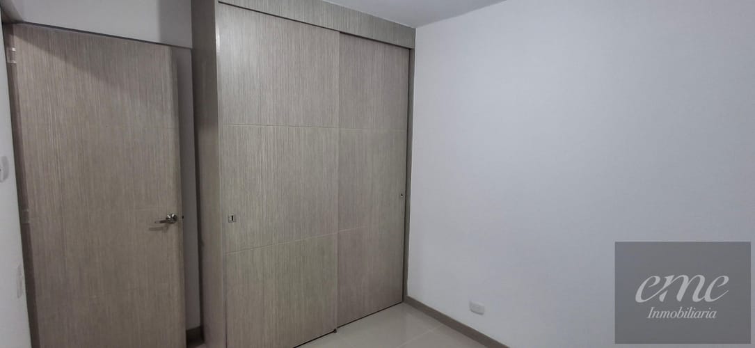 Apartamento de 3 alcobas en venta en Parque Residencial La Sabana, Sabaneta, 74 m² · foto 15 de 23
