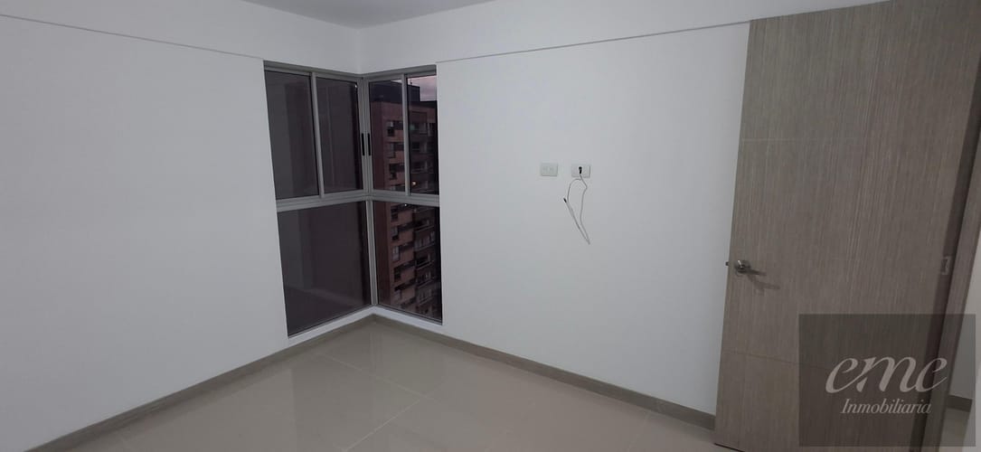 Apartamento de 3 alcobas en venta en Parque Residencial La Sabana, Sabaneta, 74 m² · foto 17 de 23