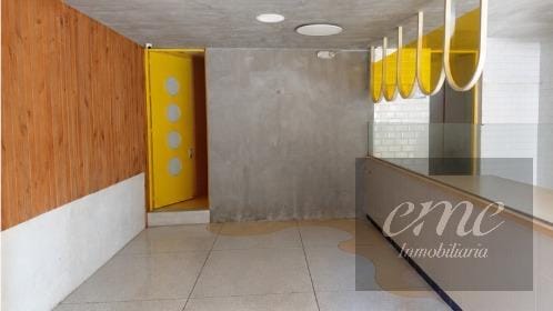 Local en arriendo en Bolivariana, Medellín, 80 m² · foto 2 de 10