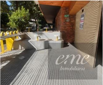 Local en arriendo en Bolivariana, Medellín, 80 m² · foto 3 de 10