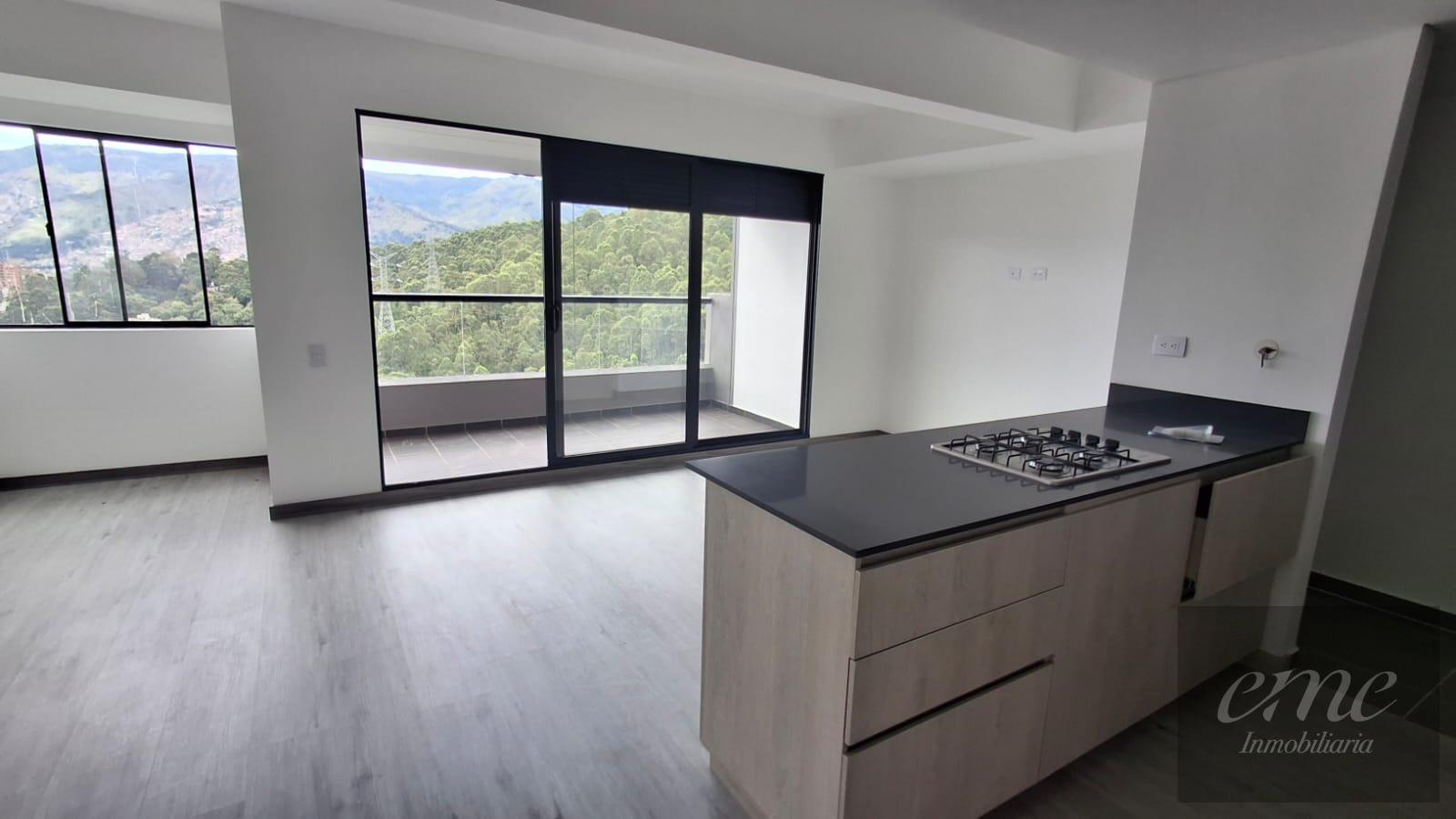 Foto del apartamento