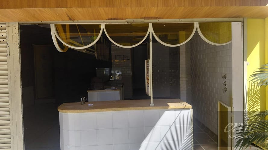 Local en arriendo en Bolivariana, Medellín, 80 m² · foto 5 de 10