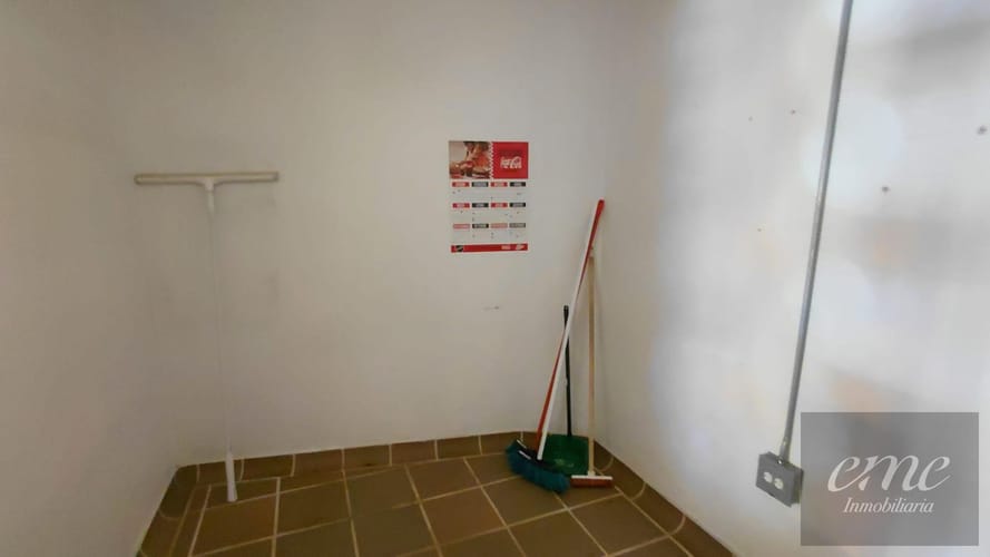 Local en arriendo en Bolivariana, Medellín, 80 m² · foto 6 de 10