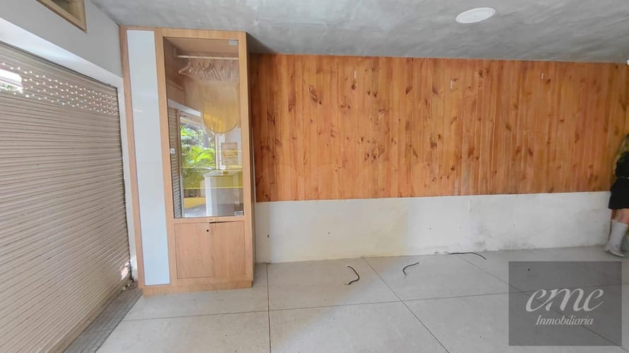 Local en arriendo en Bolivariana, Medellín, 80 m² · foto 7 de 10